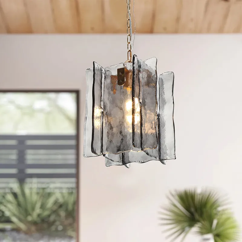 pendant ທີ່ທັນສະໄຫມ