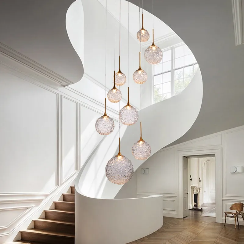 ໄຟ LED Fixture