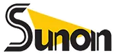 Zhongshan Sunon ຜະລິດແສງ Co., Ltd.