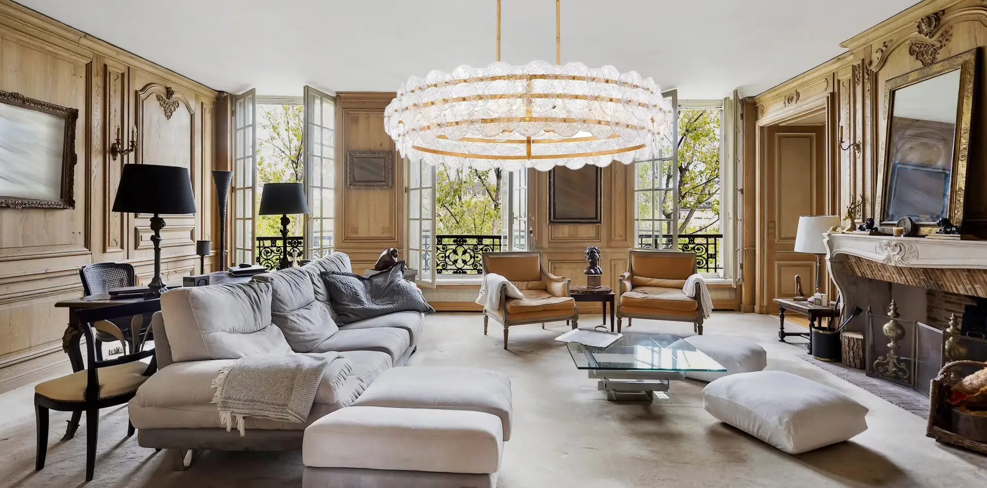 China LED Lighting Fixture Supplier
