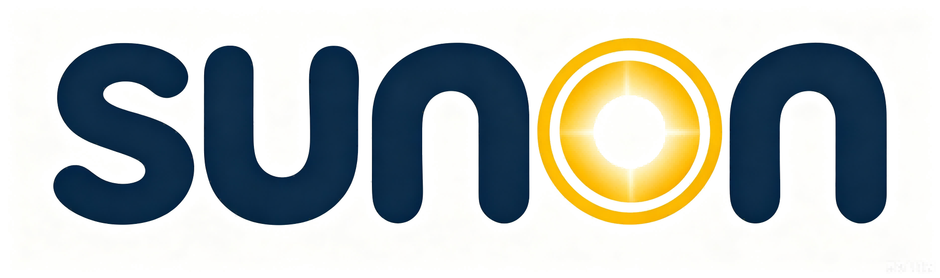 Zhongshan Sunon ຜະລິດແສງ Co., Ltd.
