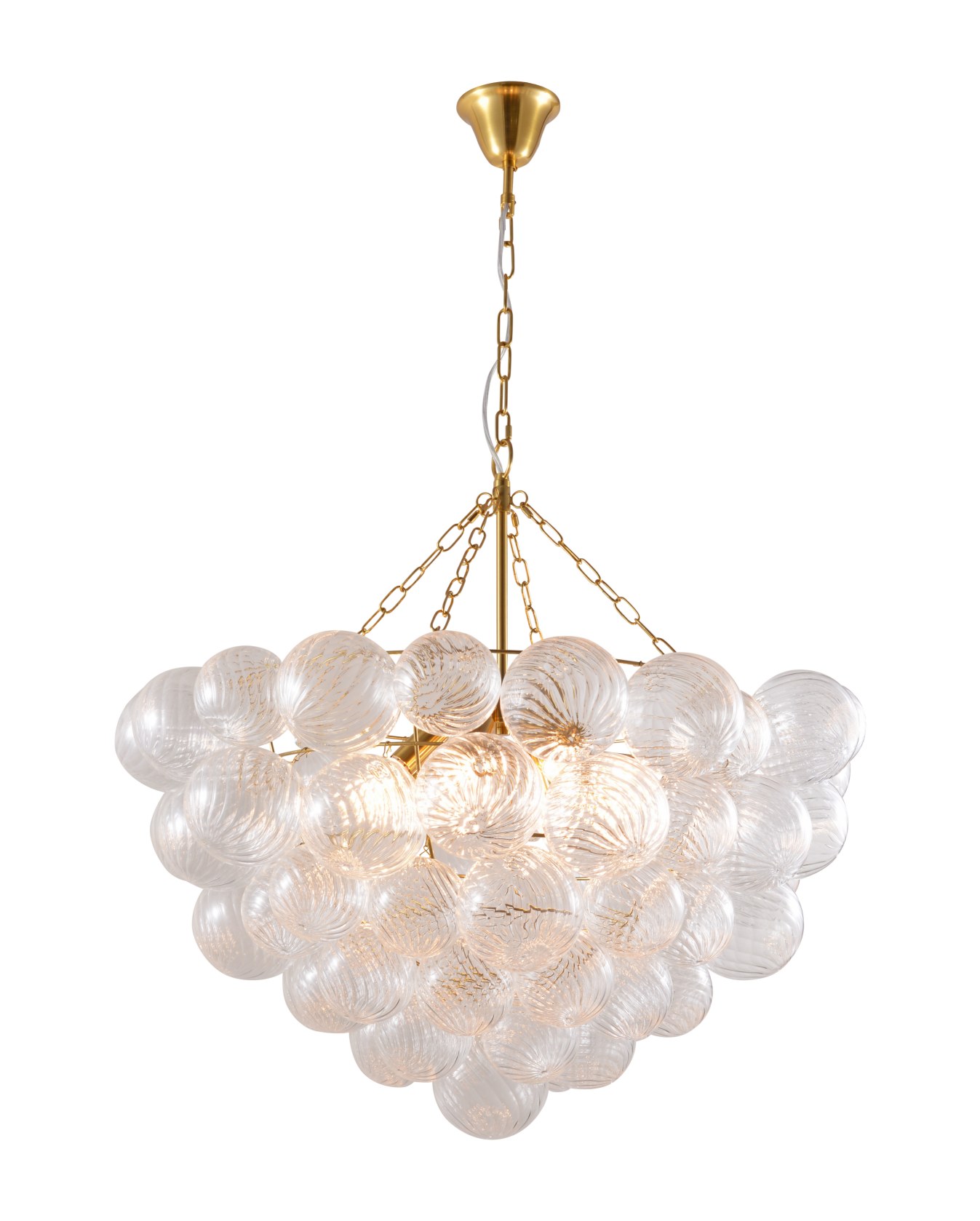 Chandelier SD2224-8 Chandelier SD2224-8