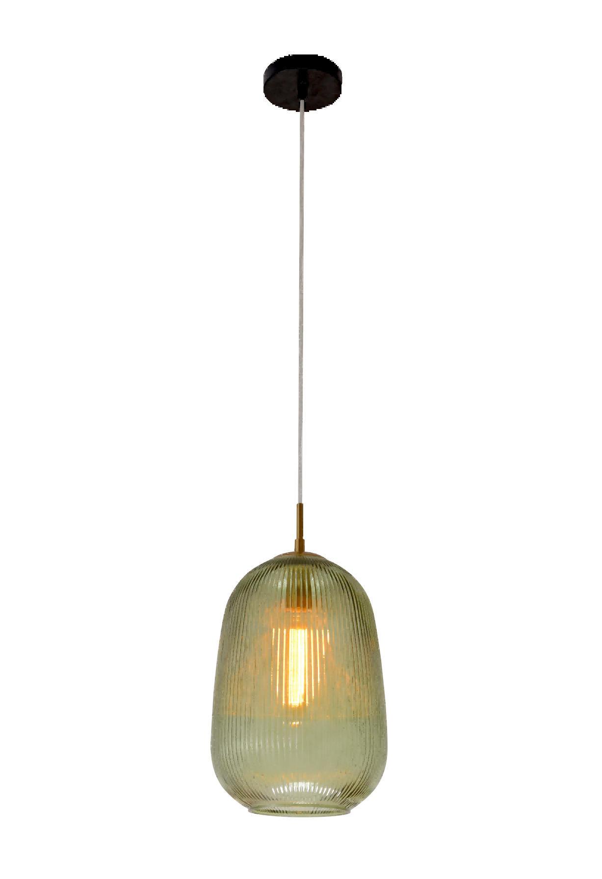 ໂຄມໄຟ SD2363-1