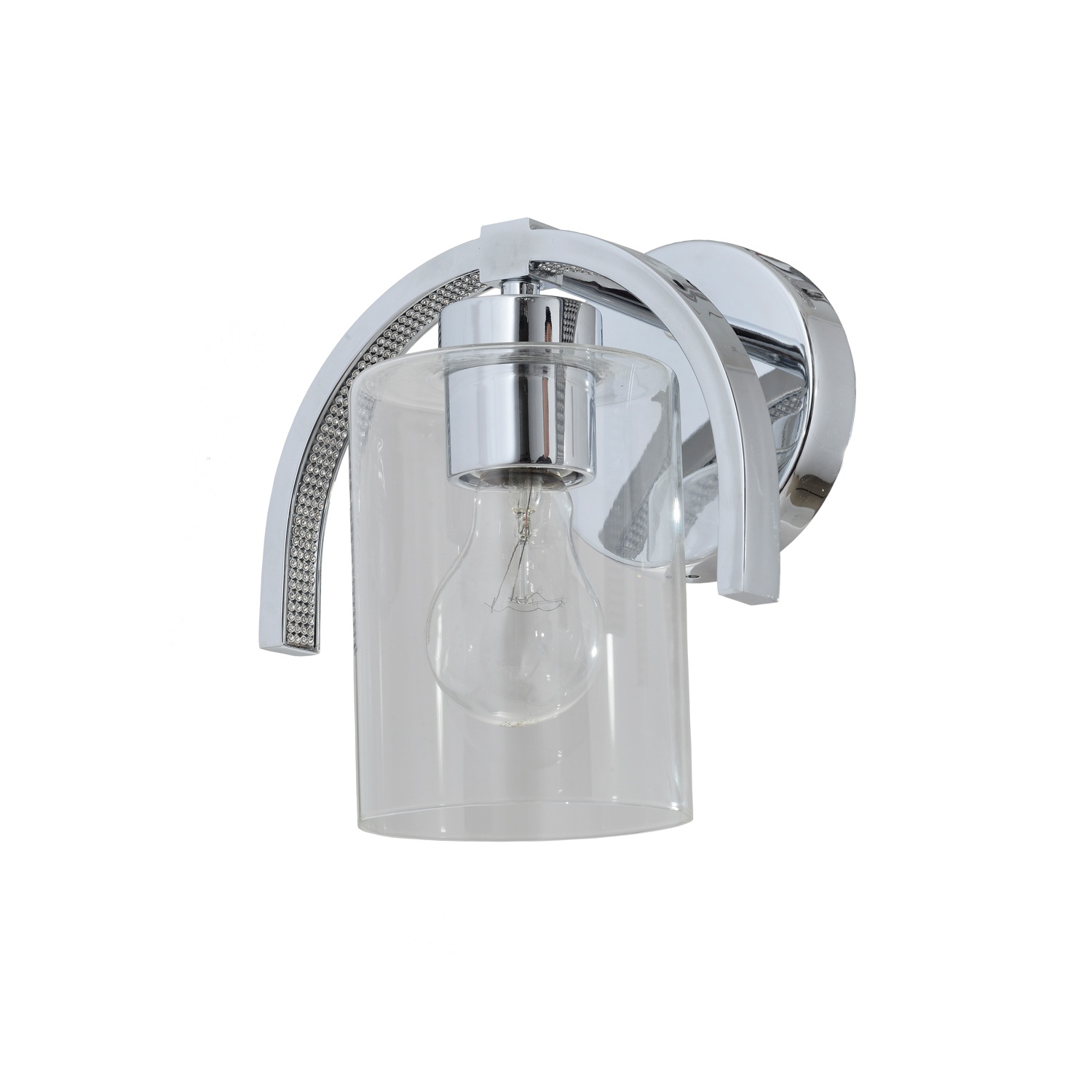 Modern Lamp-1458 ຊຸດໂຄມໄຟຕິດຝາ
